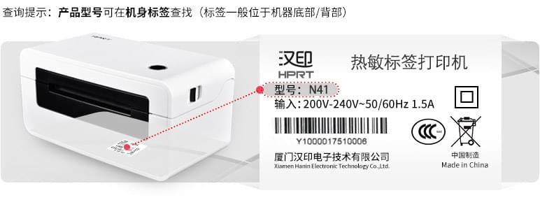 ag环亚集团(中国游)官方网站